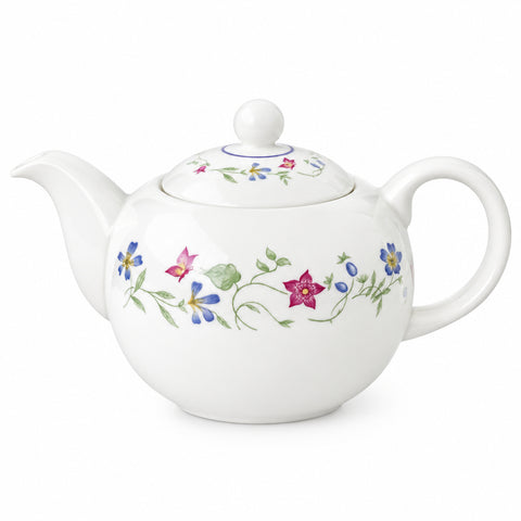 Royal Doulton Springdale Teapot