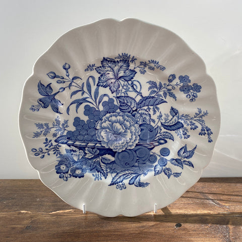 Royal Doulton The Kirkwood Dinner Plate