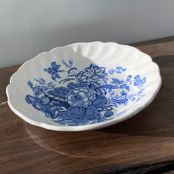 Royal Doulton The Kirkwood Fruit Saucer