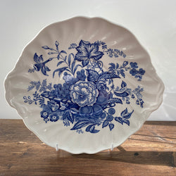 Royal Doulton The Kirkwood Soup tureen Saucer