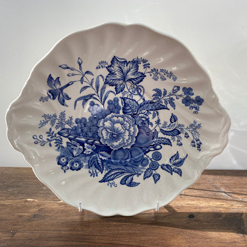 Royal Doulton The Kirkwood Soup tureen Saucer