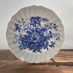 Royal Doulton The Kirkwood Starter/Dessert Plate