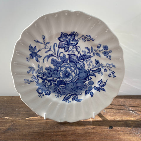 Royal Doulton The Kirkwood Starter/Dessert Plate