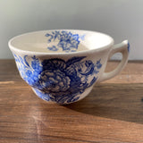 Royal Doulton The Kirkwood Tea Cup