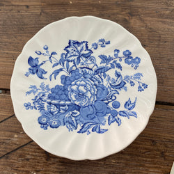 Royal Doulton The Kirkwood Tea Saucer