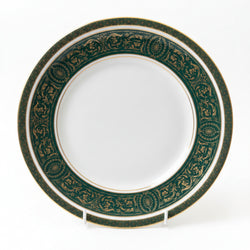 Royal Doulton Vanborough Salad/Breakfast Plate