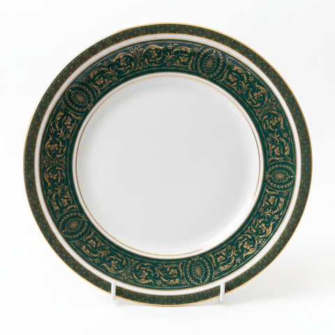 Royal Doulton Vanborough Salad/Breakfast Plate