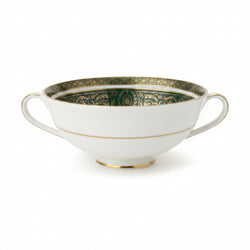 Royal Doulton Vanborough Soup Cup