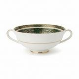 Royal Doulton Vanborough Soup Cup