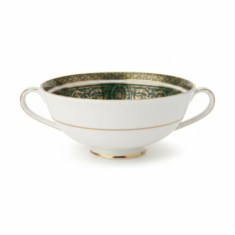 Royal Doulton Vanborough Soup Cup