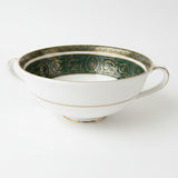 Royal Doulton Vanborough Soup Cup