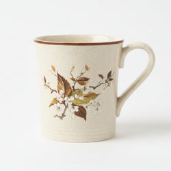Royal Doulton Wild Cherry Mug