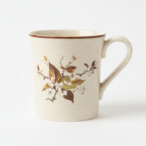 Royal Doulton Wild Cherry Mug