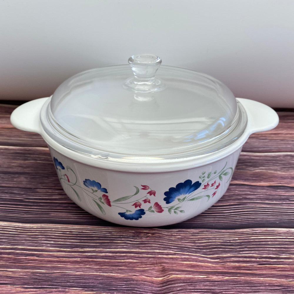 Royal Doulton 