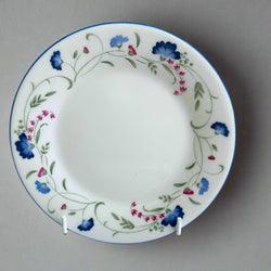 Royal Doulton Windermere Tea Plate