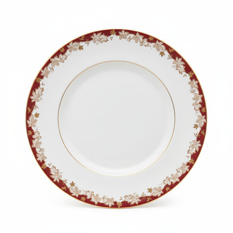Royal Doulton Winthrop Dinner Plate