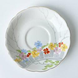 Royal Grafton 5956 Coffee Saucer