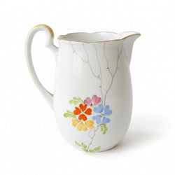 Royal Grafton 5956 Cream Jug