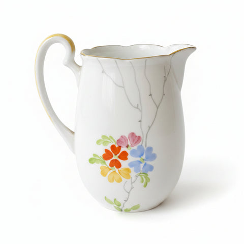 Royal Grafton 5956 Cream Jug