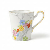 Royal Grafton 5956 Coffee Cup