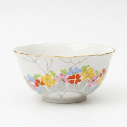 Royal Grafton 5956 Sugar Bowl (Coffee Set)