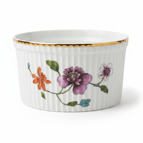 Royal Worcester Astley 2.5 pint Souffle Dish