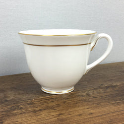 Royal Worcester "Contessa" Tea Cup