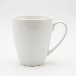 Royal Worcester Destiny Mug