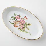Royal Worcester Pershore 