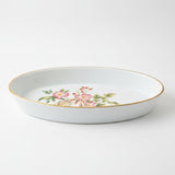 Royal Worcester Pershore Oval Roasting Dish, 12.25"
