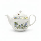 Royal Worcester Worcester Herbs 1.25 Pint Teapot