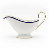 Spode Lausanne