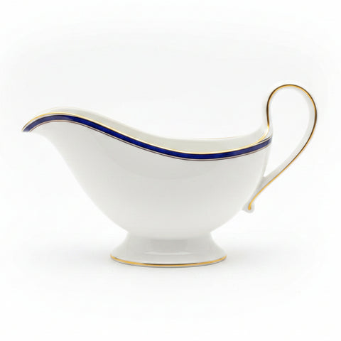 Spode Lausanne