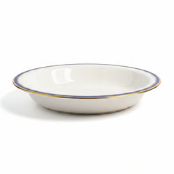 Spode Lausanne Oval Serving Dish