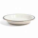 Spode Lausanne Oval Serving Dish