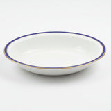 Spode Lausanne Oval Vegetable Serving Dish
