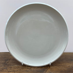 M & S Oslo Grey Side Plate