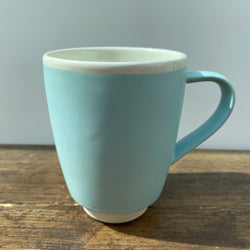 M & S Sennen (Duck Egg Blue) Mug