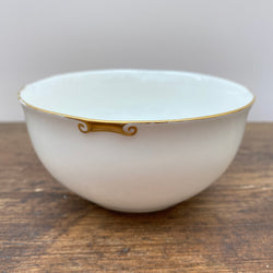 Royal Crown Derby Regency (A1075) Sugar Bowl