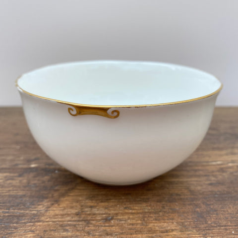 Royal Crown Derby Regency (A1075) Sugar Bowl
