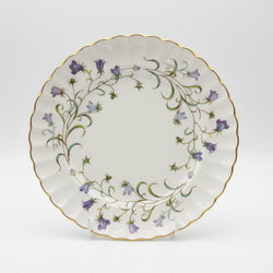 Spode Canterbury Starter/Dessert Plate