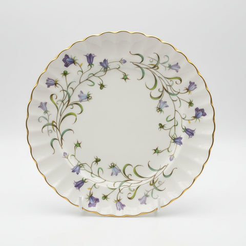 Spode Canterbury Starter/Dessert Plate