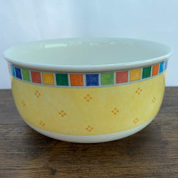 Villeroy & Boch Twist-Alea 6" Serving Bowl