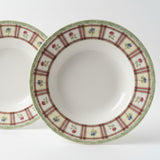 Wedgwood Rosebud