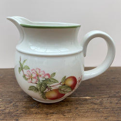 St Michael Ashberry Milk Jug