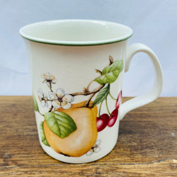 St Michael Ashberry Mug (Pear)