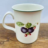 Marks & Spencer Ashberry Mug (Pear)
