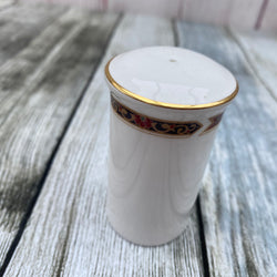 Marks & Spencer Connaught Salt Pot