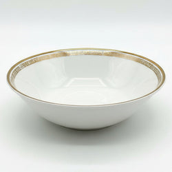 St Michael Mosaic Soup/Cereal Bowl