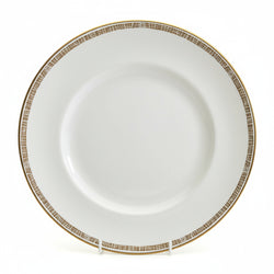 St Michael Mosaic Dinner Plate